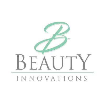 beautyinnovations