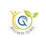 seo4-qwellness