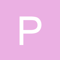 palmcosthealth