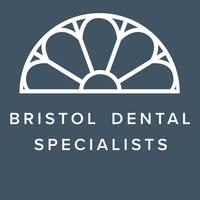 bristoldentalspecialists