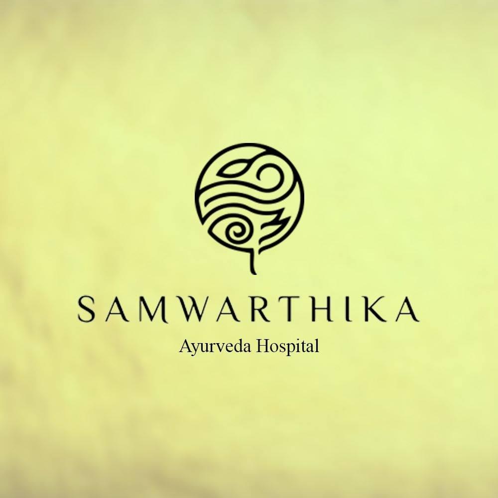 samwarthika