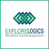 explore-logics-it-solutions