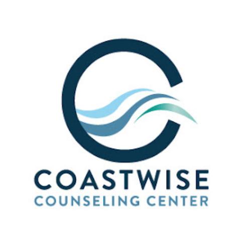 coastwisecounselingcenter