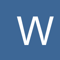 wrightcontracting