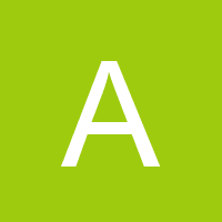 akroilinternationalpvtltd
