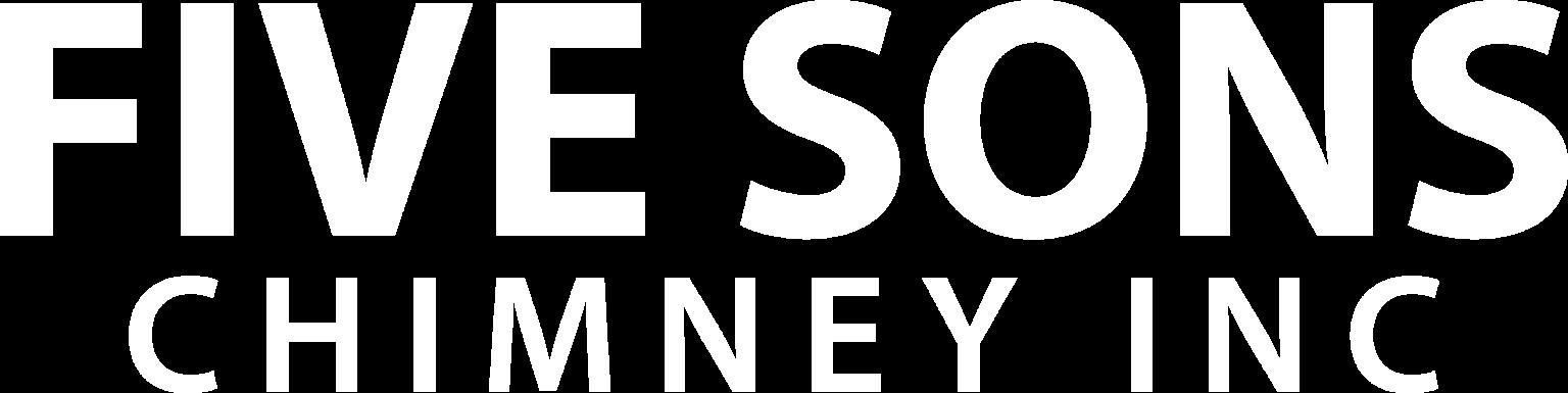 five-sons-chimney