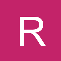 RaelynRealEstate