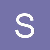 sunshinecoastleadconveyancing