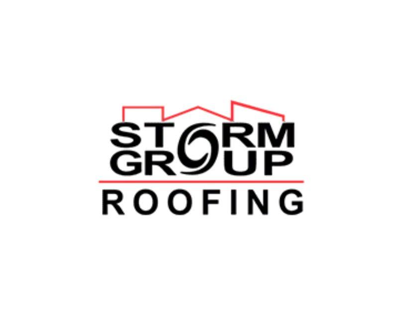 stromgrouproofing