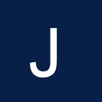 junkluggerswoodbridge