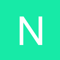 Niallcoulter000