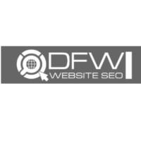 dfw-website-seo