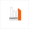 variety-builders