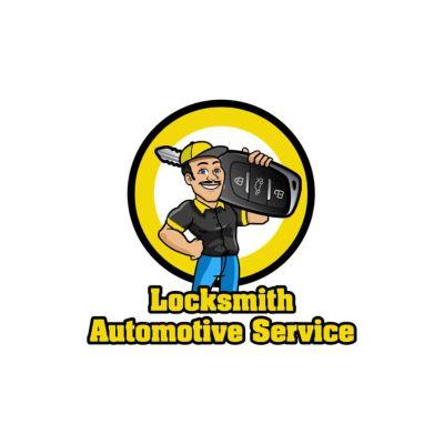 locksmithautomotiveservice