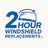 2-hour-windshield