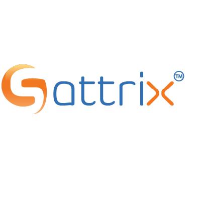 Sattrixsolutions