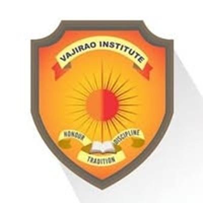 vajiraoreddyinstitute