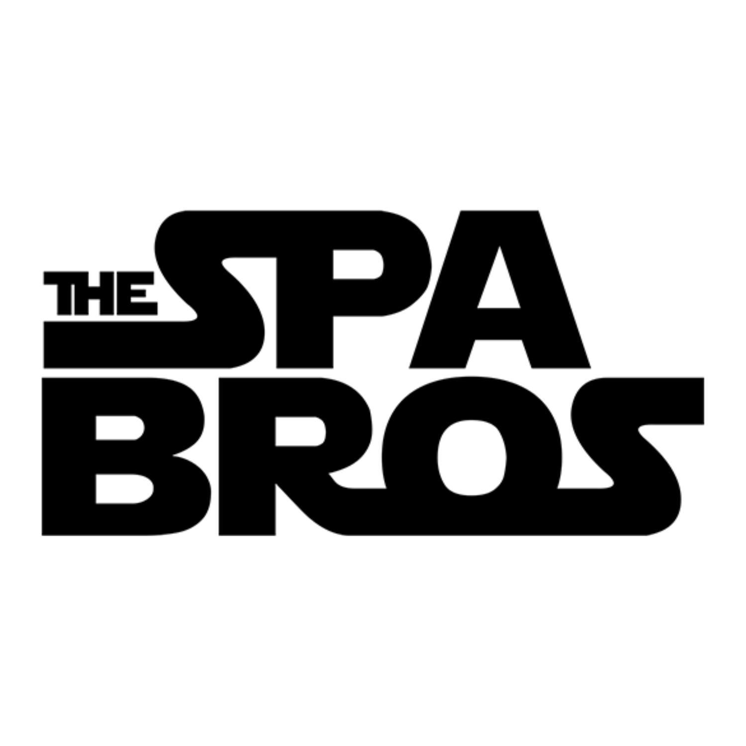 thespabrothers