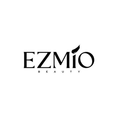 ezmiobeauty