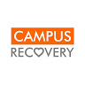 campus-recovery-center