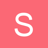 simplyhandledmarketing