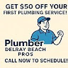 plumber-delray-beach-pros