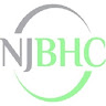 behavioral-health-center