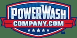 PowerwashCompany