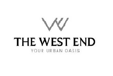 thewestend