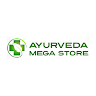 ayurveda-megastore