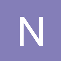 ngrperformance