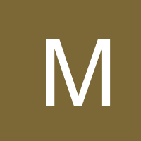 mrebuilders