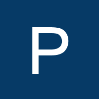 Praxisinfosolutions1