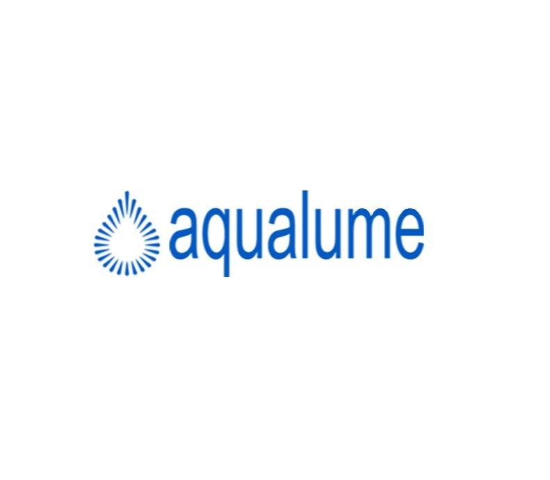 Aqualume2025