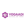 yogaadi-school