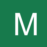 mobileguardsecurityservices