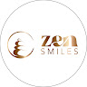 zen-smiles