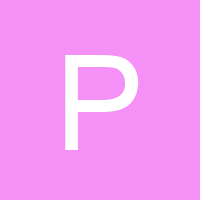 perthroadsideassistance