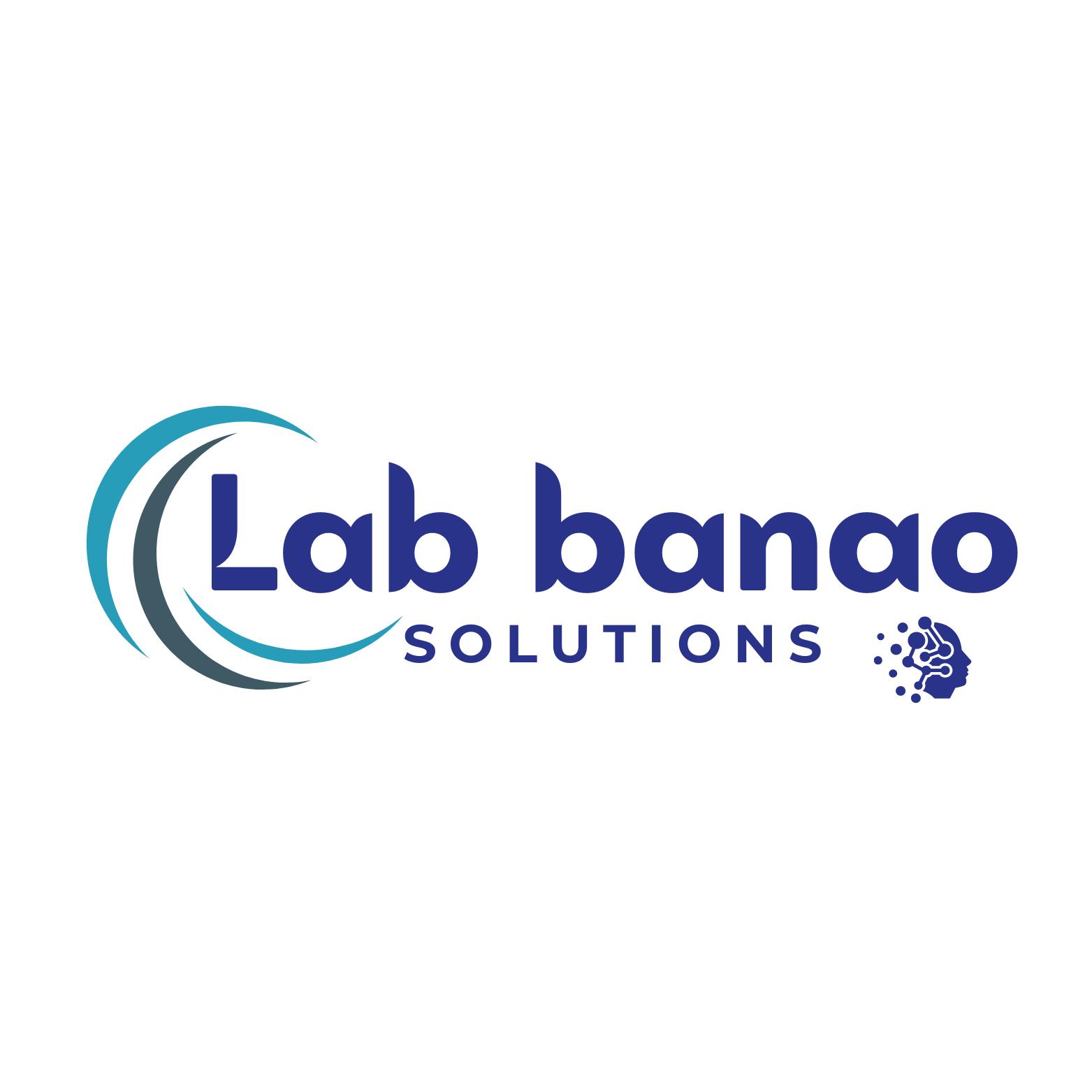 labbanao