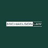 michaelson-law46