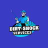 dirt-short-services-llc