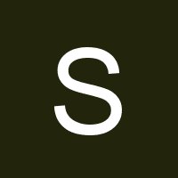 suprememoldtestingus