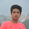 amit-basnet