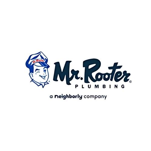 mrrooterplumbing