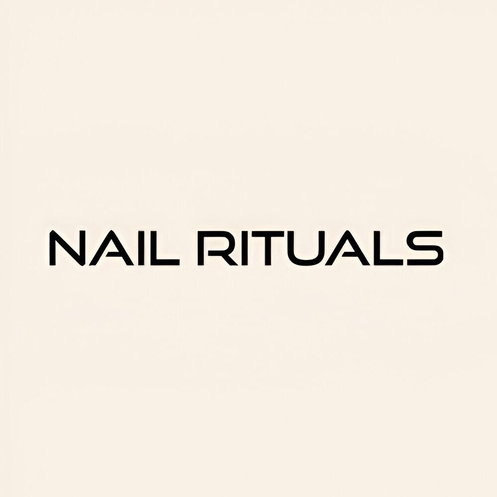 nailrituals