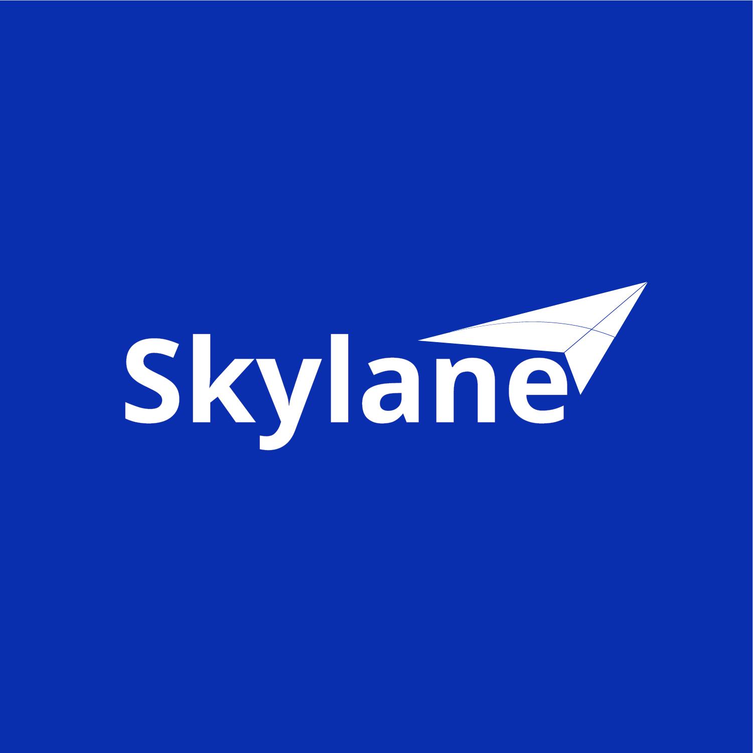 skylanesolutions