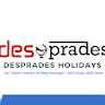 desprades-holidays