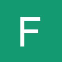 farahilawfirmapcsanpedro