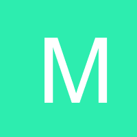 MidwestMortuaryServices