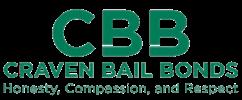 craven-bail-bonds